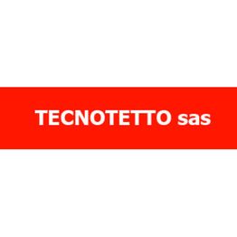 Tecnotetto logo
