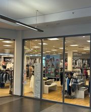 AWG Mode Center Kirchheim unter Teck Bild 4