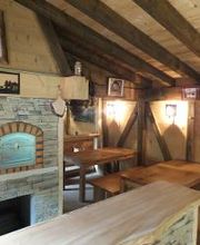 Au Petit Gîte Bild 1