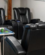 Castle Rock Hormone Health image 4