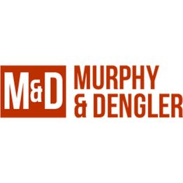 Murphy & Dengler Attorneys at Law
