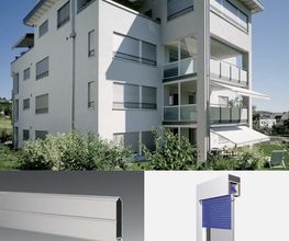 Sachs Storen Bild 5