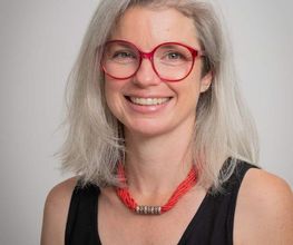 Lelaire Tiphaine image 3