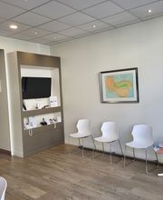 Audika - Audioprothésiste Fontenay-le-Comte image 11