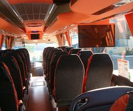 cabornero-bus-interior-bus-04.jpg