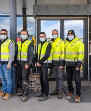 Kiloutou TP Grenoble (Échirolles) image 4