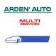 Arden'Auto Multiservices