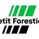 Petit Forestier Zurich - Kühlfahrzeuge und Kühlcontainer mieten
