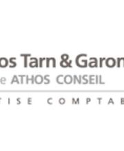 Athos Tarn et Garonne - St Antonin Noble Val image 1