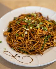 Fisch und Feinkost Kratschmer Bild 7