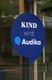 KIND Hörzentralen Aarau