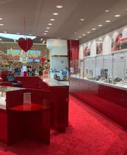 Histoire d'Or image 2