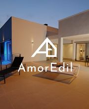 Amoredil di Antonio Amoroso Bild 1