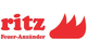 Ritz-Anzünder Weiß GmbH