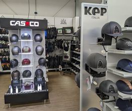 EQUIVA Düren Bild 14