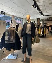 nara Mode in Nidda Bild 7