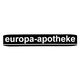 Logo der Europa-Apotheke