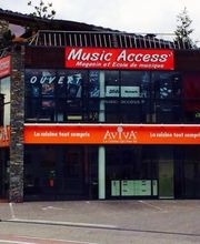 Music Access image 15