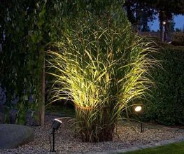 SULA Gartenbau GmbH Bild 13