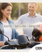 CER KARL RAOULT image 16