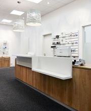 Dittrich Hörakustik Bild 2