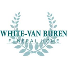 White-Van Buren Funeral Home