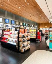 SEPHORA PARIS CHAMPS ELYSEES image 2