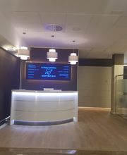 Clínica dental Montbui BCN imagen 2