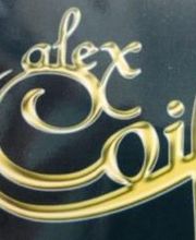 Alex Coiffure image 5