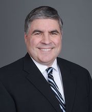 Wealth Enhancement Group image 2