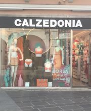 Calzedonia immagine 1