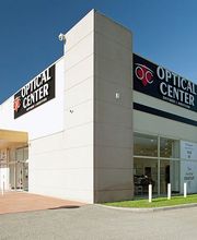 Opticien AVIGNON - MISTRAL 7 Optical Center image 2