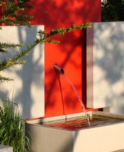Meyer zu Hörste GmbH Bild 9