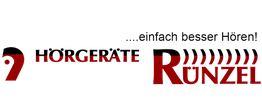 Hörgeräte Rünzel