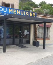 Ets de Martino image 6