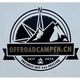 OFFROADCAMPEN.CH