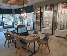 Hallmann Optik und Akustik Bild 6