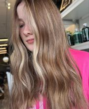 Fantastic Sams Cut & Color image 13