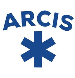 Ambulances Arcisiennes