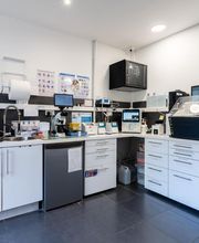 Clinique vétérinaire de la porte des Weppes - Haubourdin - Sevetys image 5