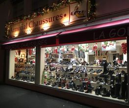 Armorial Chaussures image 18