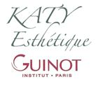 Institut Katy Esthétique