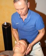 TCM- und Massagepraxis Bild 6