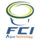 FCI Aqua Technology