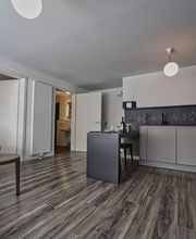 Amrum Residenz GmbH & Co. KG Bild 14