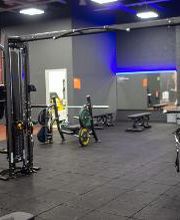 Gimnasio VivaGym Fuenlabrada Nexum imagen 8