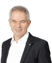 Jürgen Stiegler e. Kfm. - Vermögensberater Bild 1