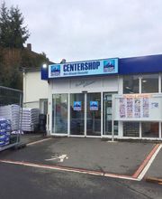 CENTERSHOP Daun Bild 1