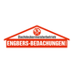 Engbers-Bedachungen GmbH