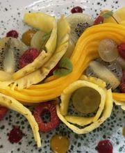 La Récréation image 5